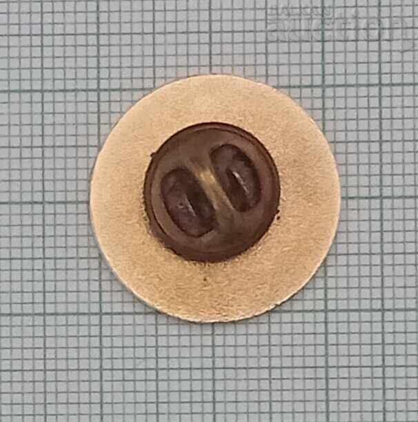 Auction  UNITED STATES NAVY RETIRED ENAMELED BADGE