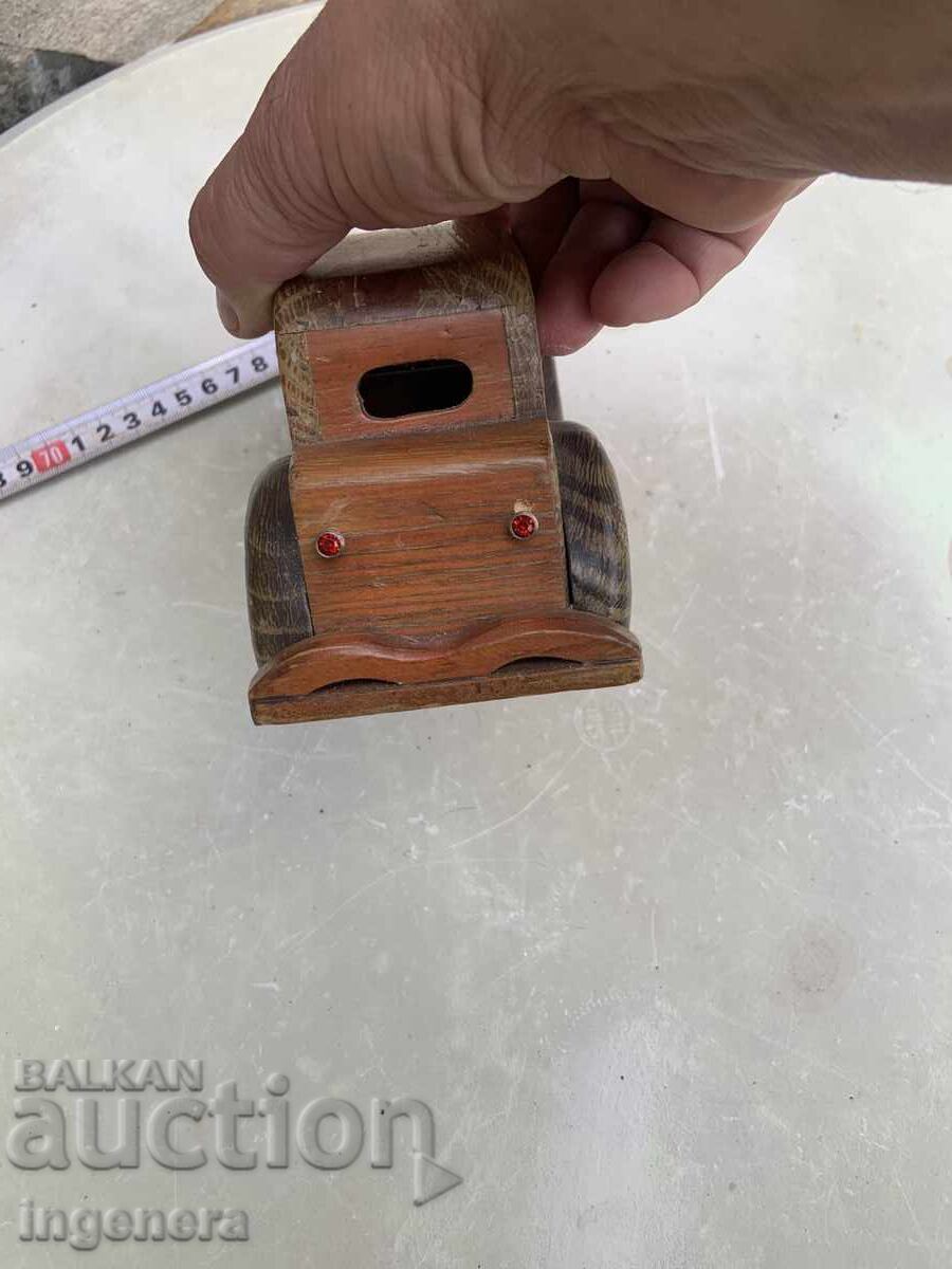 ΚΟΛΑ ΚΟΛΙΤΣΑ ΔΕΝΤΡΟ - 6