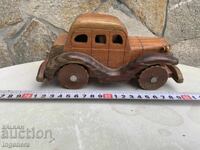 ΚΟΛΑ ΚΟΛΙΤΣΑ ΔΕΝΤΡΟ