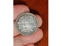 2st 1901g. Βγάζω πάνω από 100 δημοπρασίες. Δείτε και τα υπόλοιπα