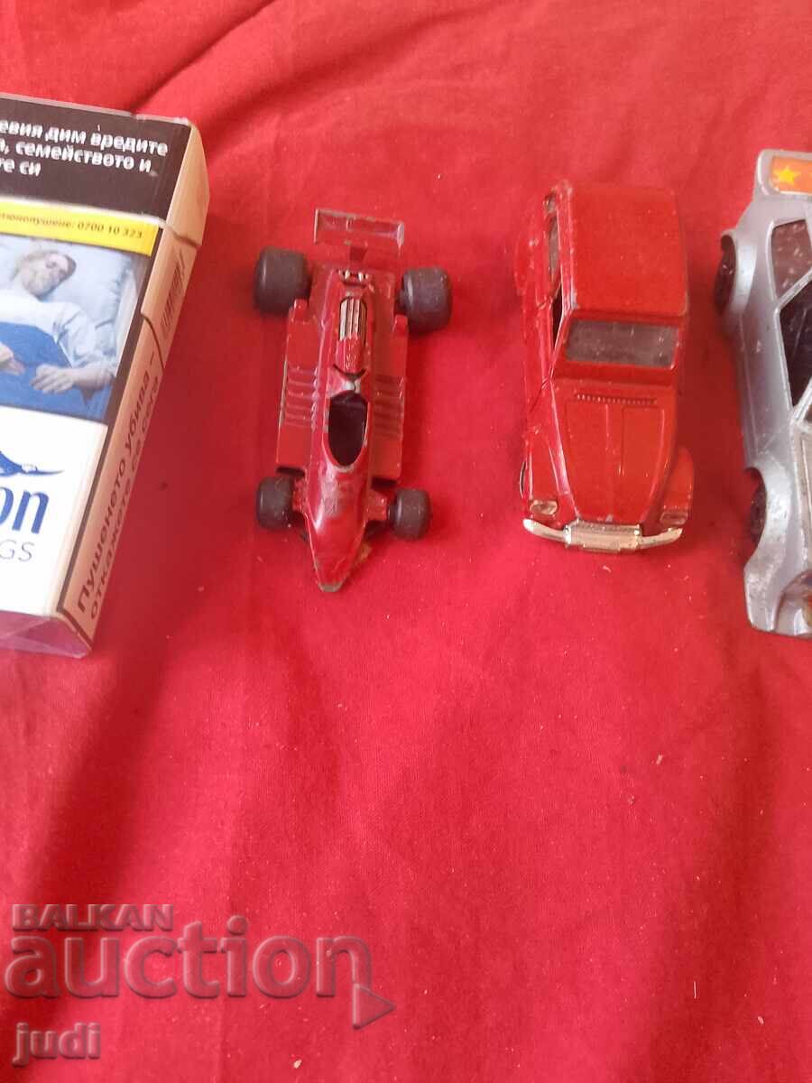 Μοντέλα Polystyle Ιταλίας 4 με τιμή 60.00 BGN | € 30.68