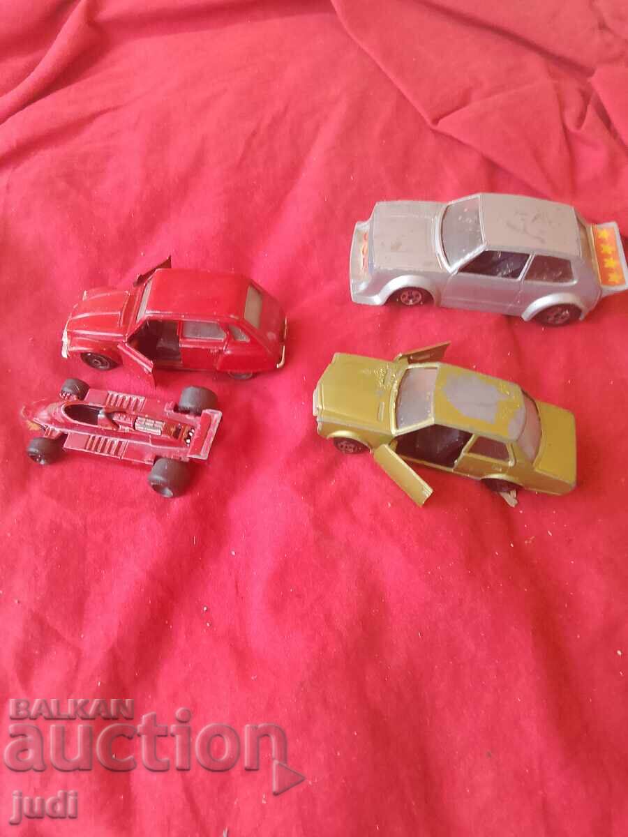 Παράδοση Μοντέλα Polystyle Ιταλίας 4