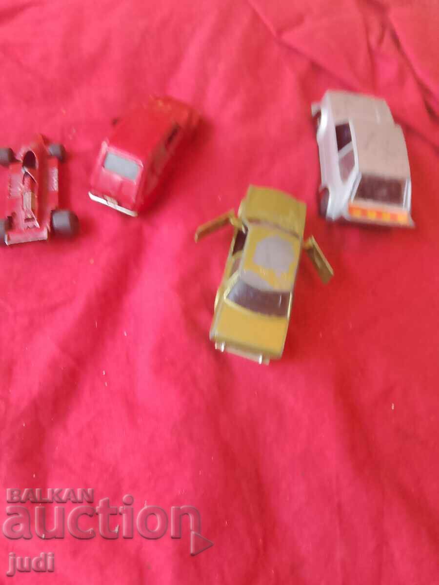 Μοντέλα Polystyle Ιταλίας 4 - 5