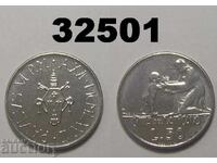 Βατικανό 50 λίρες 1978 Βατικανό