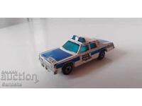 Matchbox  Macau 1/64