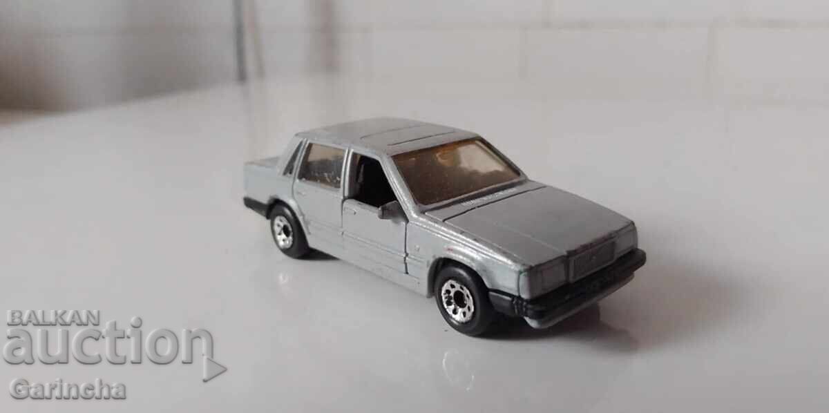 Cutia de chibrituri Macao 1/64 cu preț 12.00 BGN | € 6.14 Cutia de chibrituri Macao 1/64 cu preț 12.00 BGN | € 6.14