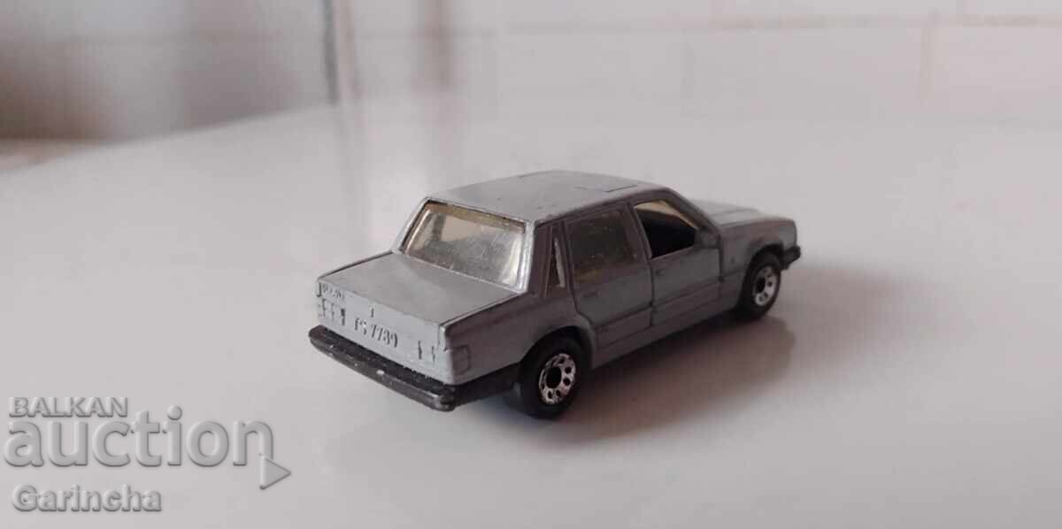 Licitație Cutia de chibrituri Macao 1/64 Licitație Cutia de chibrituri Macao 1/64