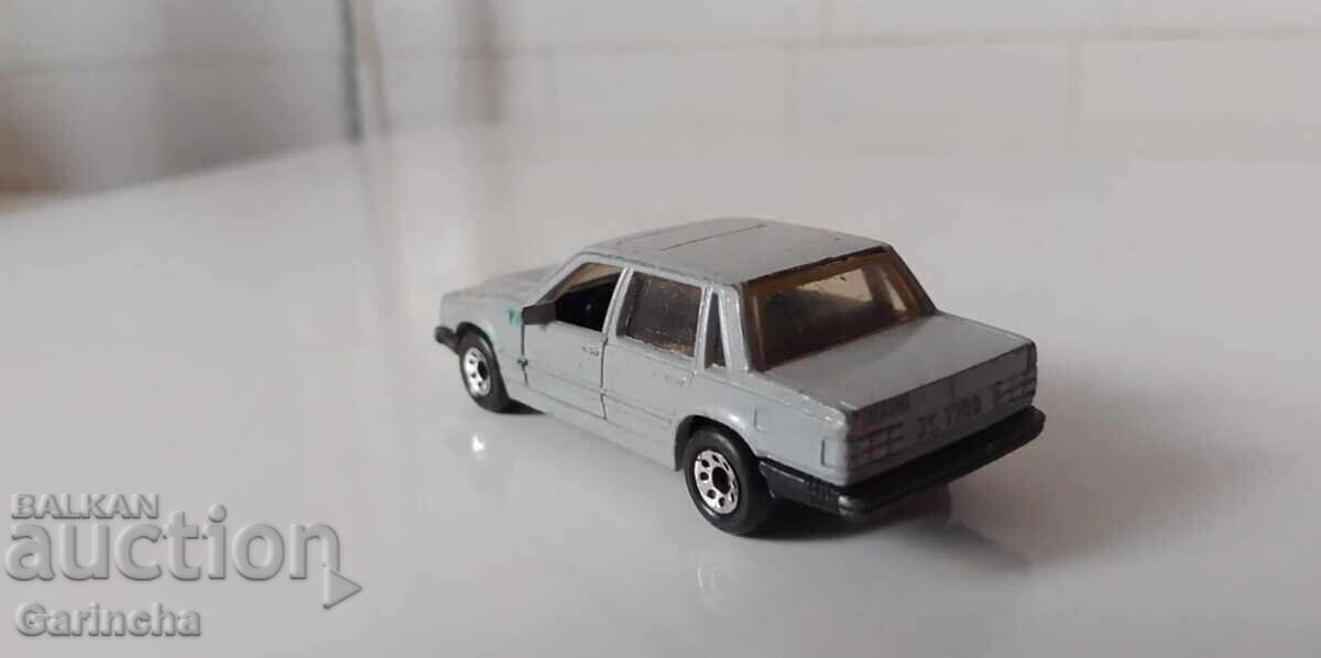 Livrarea Cutia de chibrituri Macao 1/64 Livrarea Cutia de chibrituri Macao 1/64