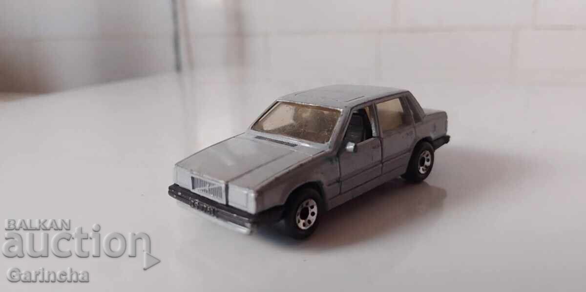 Cutia de chibrituri Macao 1/64 Cutia de chibrituri Macao 1/64