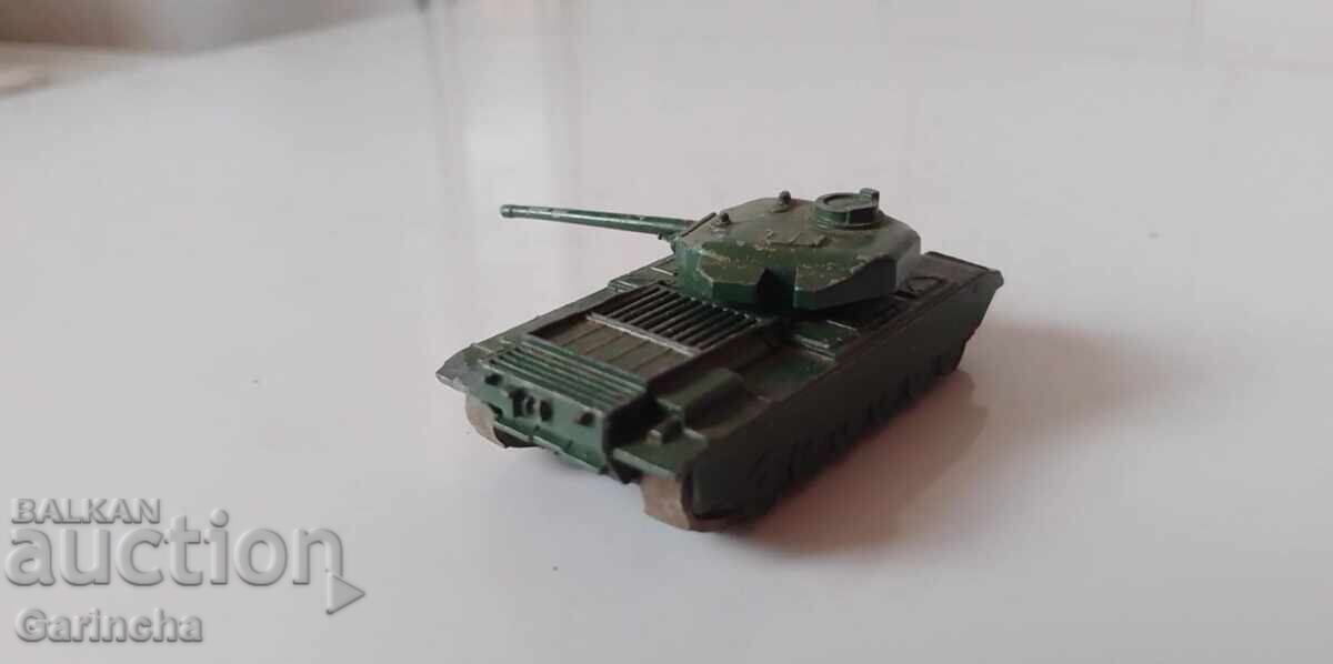 Matchbox England  1/64 с цена 10.00 лв. | € 5.11