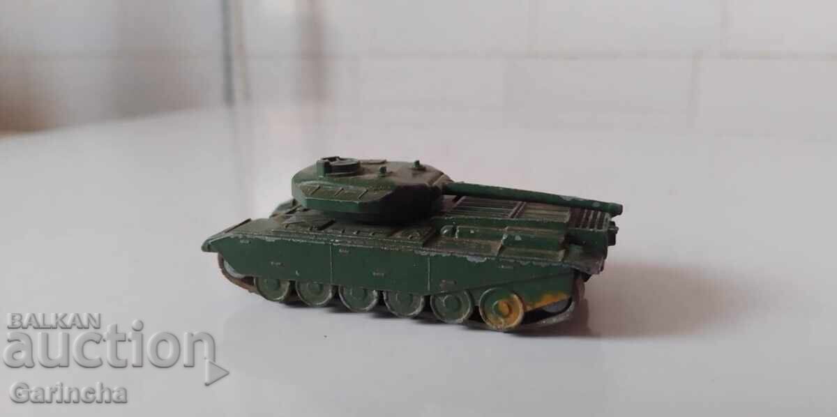 Licitație Matchbox Anglia 1/64 Licitație Matchbox Anglia 1/64