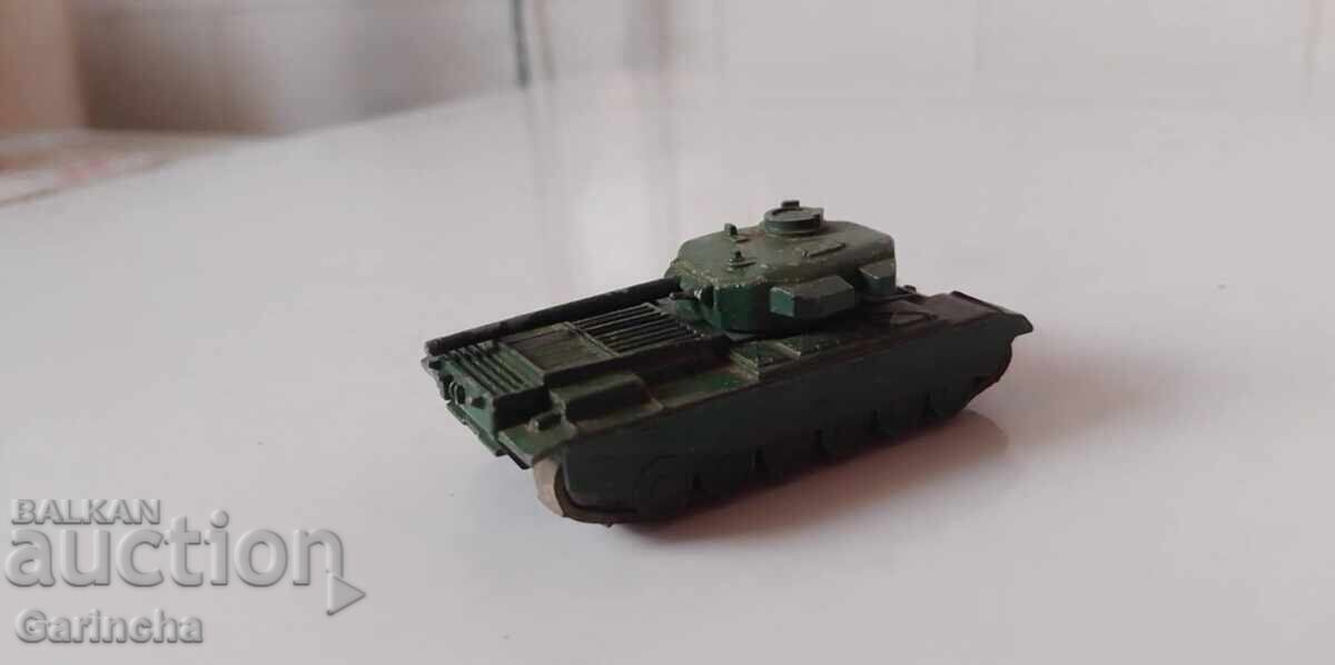 Matchbox England  1/64