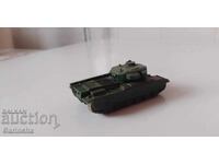 Matchbox England  1/64