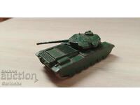 Matchbox England  1/64