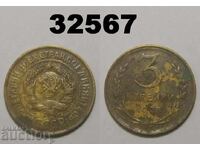 URSS 3 copeici 1928 Rusia