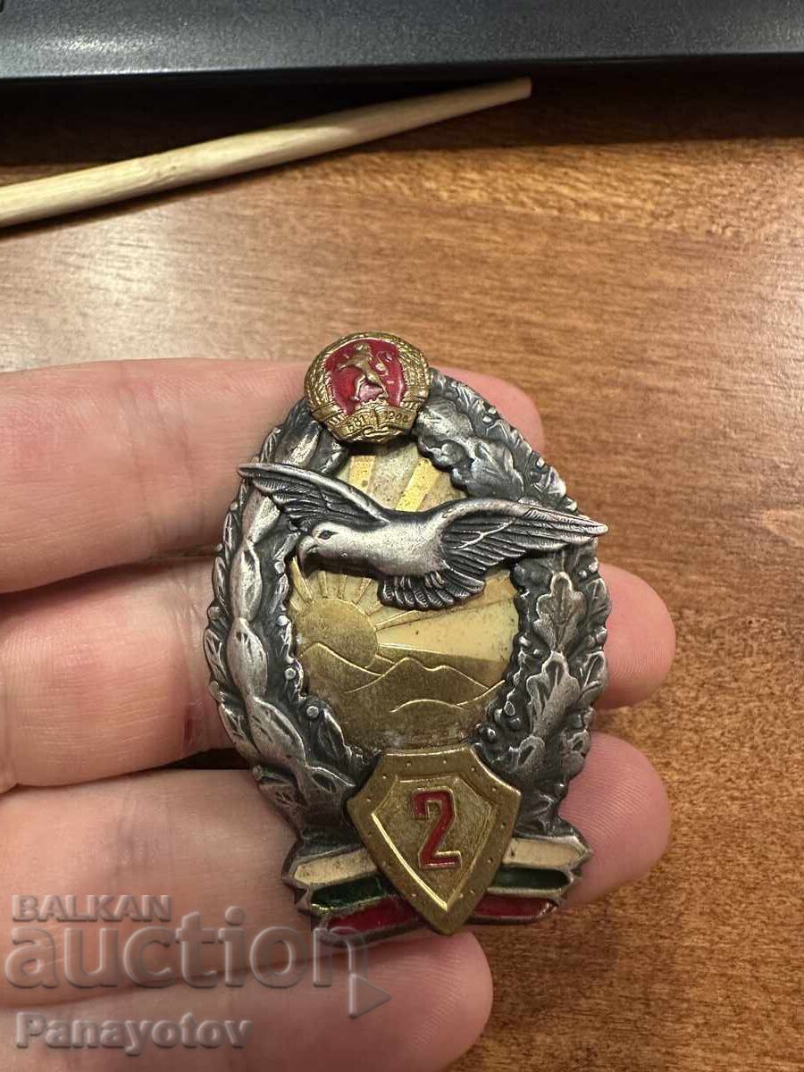 Παράδοση ΣΗΜΑ ΓΙΑ ΤΑΓΜΑ ΜΕΤΑΛΛΙΟ ΠΙΛΟΤΙΚΟΣ ΠΙΛΟΤΟΣ ΚΟΜΜΟΥΝΙΣΜΟΣ ΣΗΜΑ ΑΕΡΟΠΟΡΟΣ