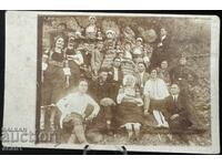 Kyustendiltsi Praznik