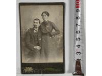 ΚΝΙΑΖΕΣΤΒΟ ΒŬΛΓΑΡΙΑ ΣΟΦΙΑ ΘΕΟΔΟΣΙ ΚΑΡΔΑΛΕΒ ΣΝΙΜΚΑ ΦΟΤΟΓΡΑΦΙΑ