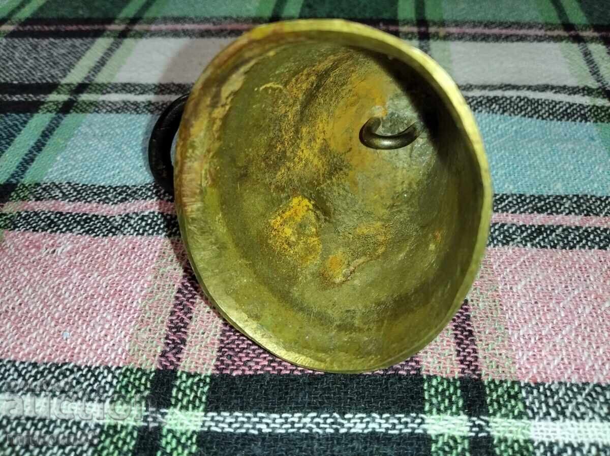 Χλοpka Τσαν Ζβονέτς με τιμή 25.00 BGN | € 12.78