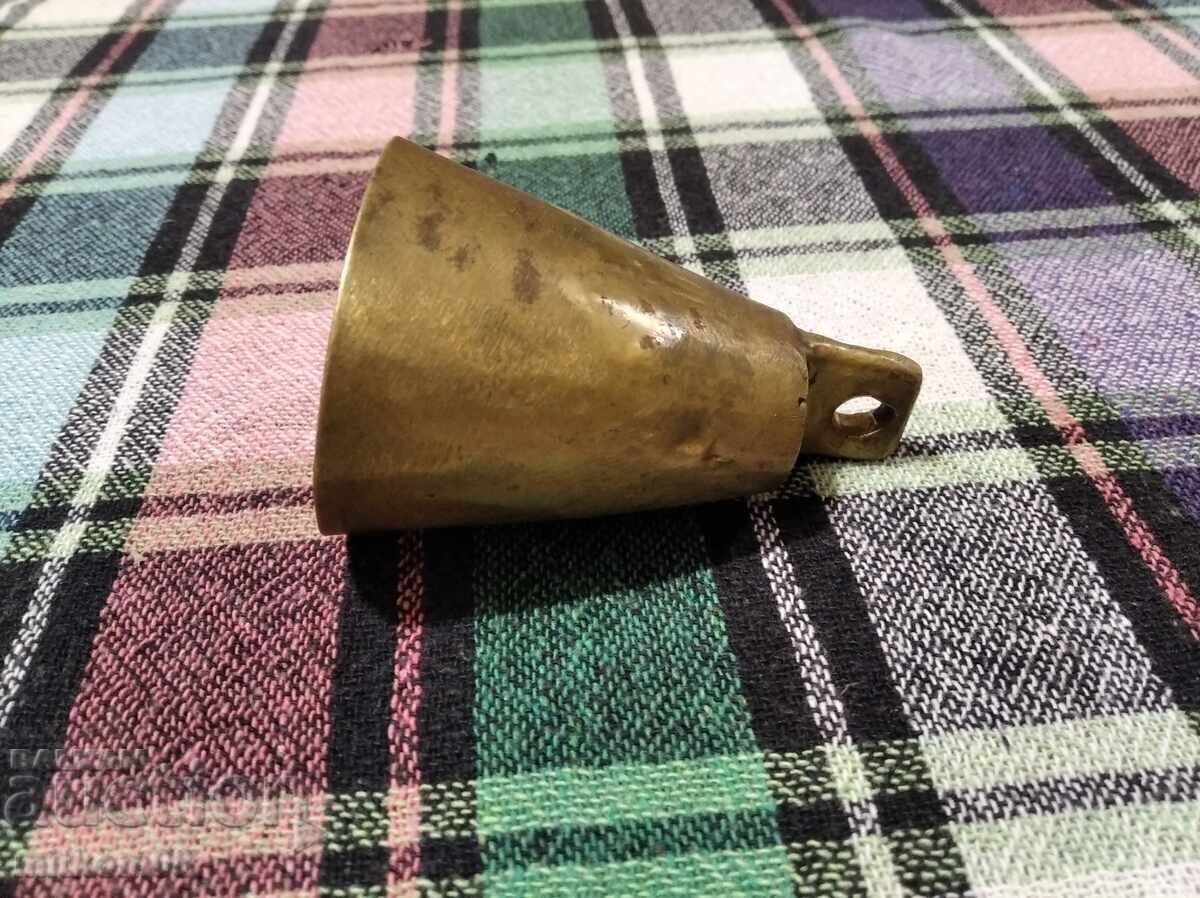 Аукцион Хлопка Чан Звънец Аукцион Хлопка Чан Звънец