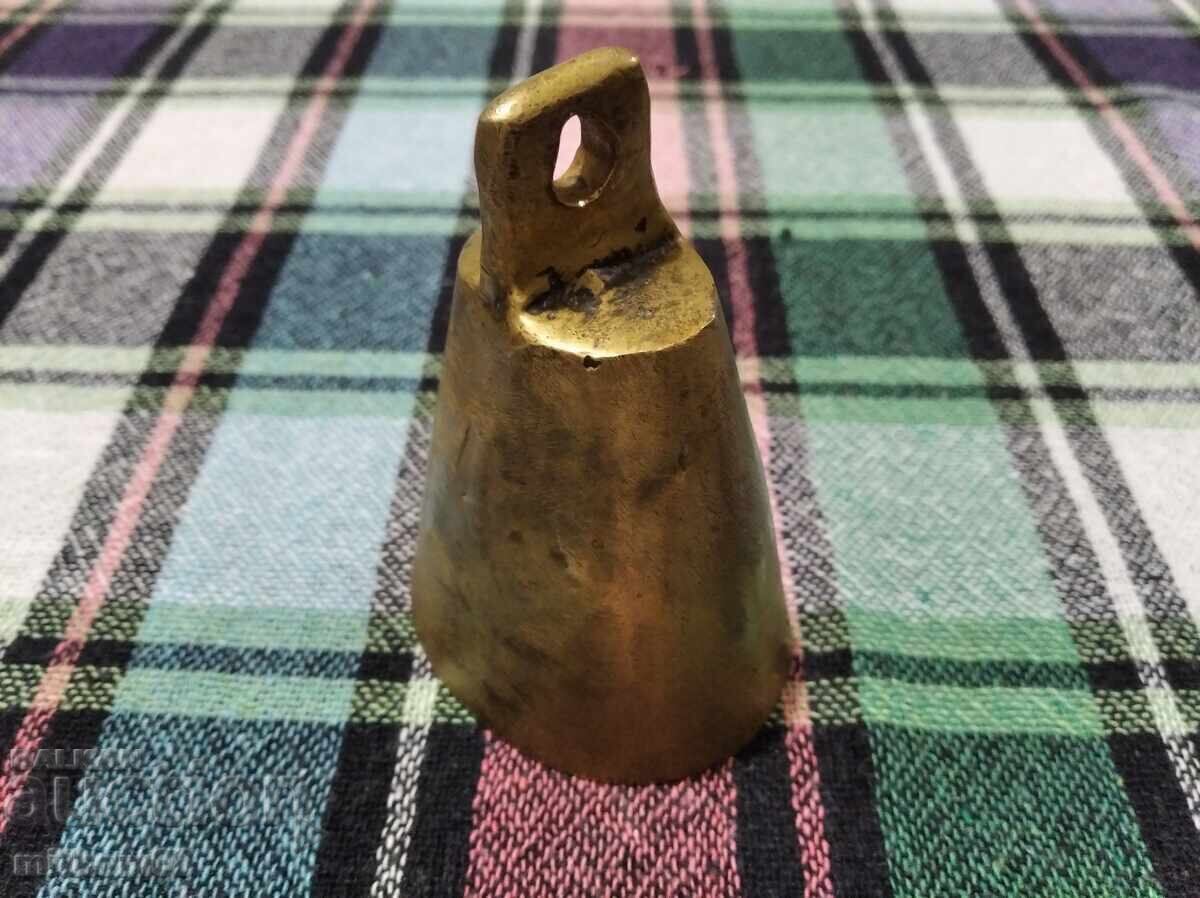 Доставка на Хлопка Чан Звънец Доставка на Хлопка Чан Звънец