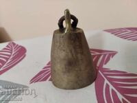 Хлопка Чан Звънец