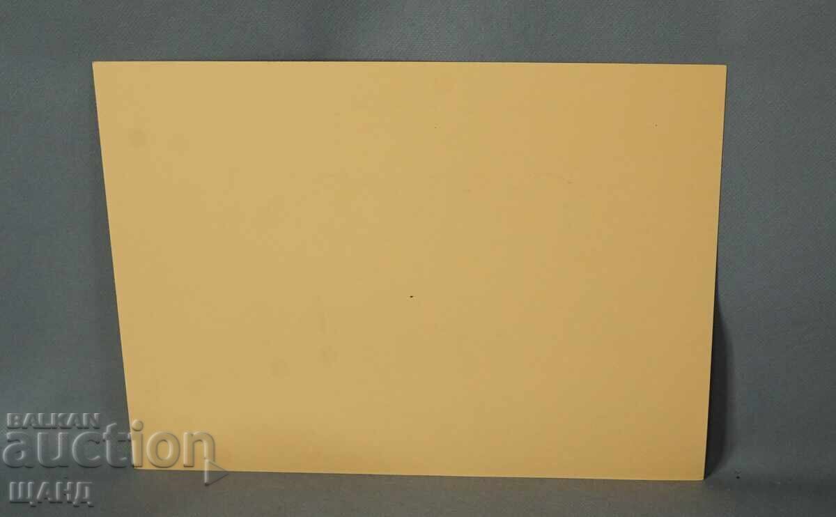 Auction Old Master's drawing watercolor painting landscape trees Auction Old Master's drawing watercolor painting landscape trees