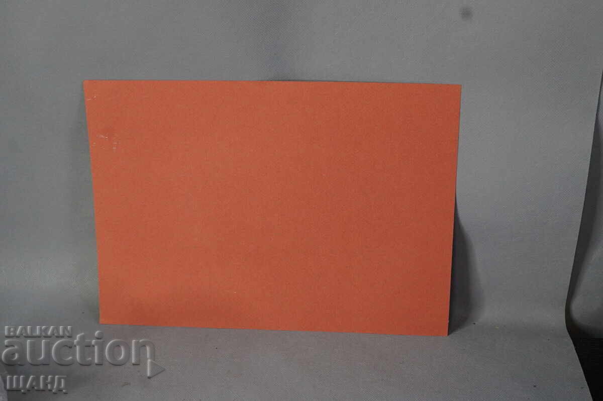 Auction  Old Master's drawing watercolor painting landscape trees