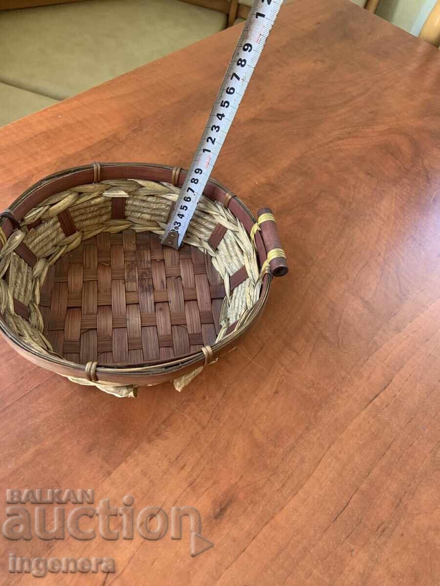 PANER PANERKA WOOD WINNED FRUCTIERA - 7 PANER PANERKA WOOD WINNED FRUCTIERA - 7