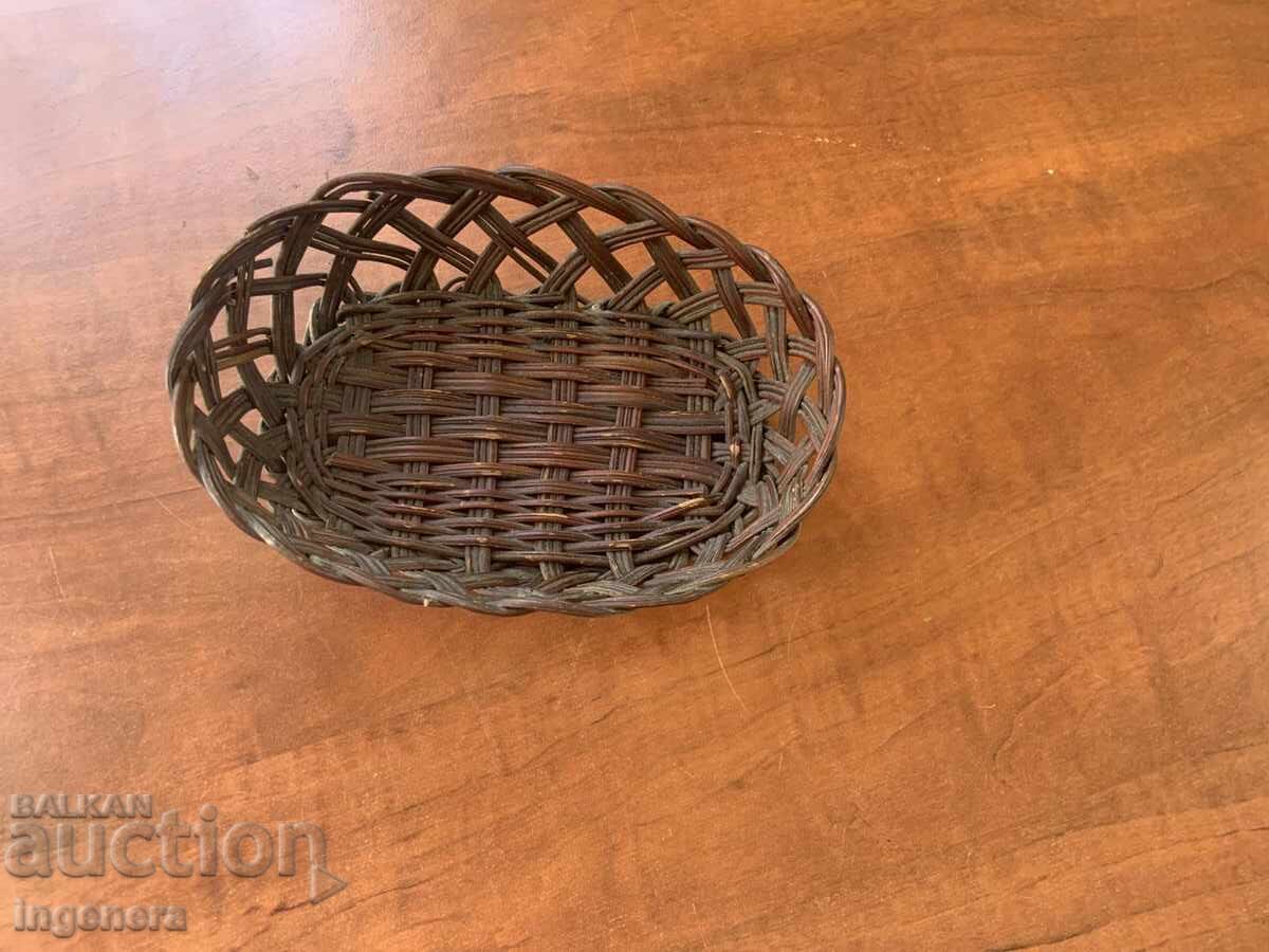 PANER PANERKA WOOD WINNED FRUCTIERA με τιμή 4.00 BGN | € 2.05