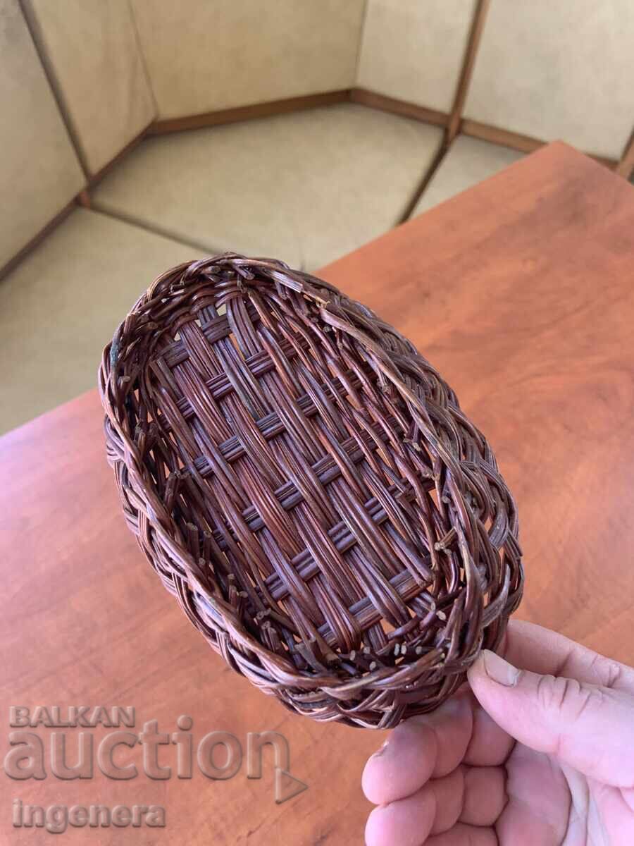 PANER PANERKA WOOD WINNED FRUCTIERA - 5