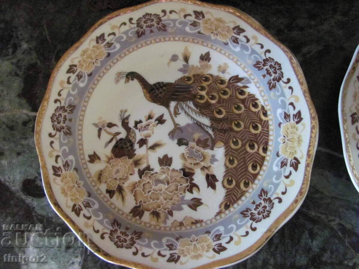 Παράδοση Συλλεκτικά Ιαπωνικά φλιτζάνια τσαγιού, μαρκαρισμένα πορσελάνη από κόκαλο