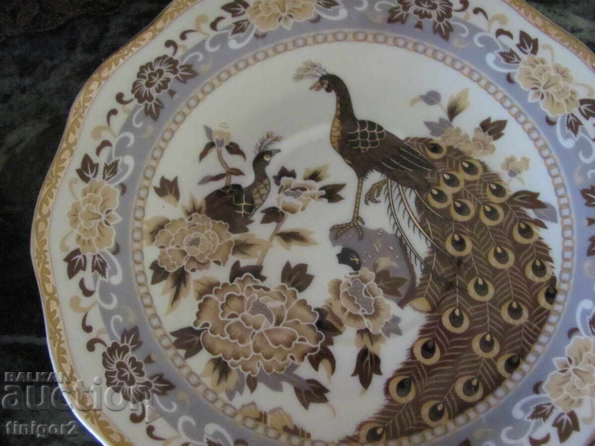 Συλλεκτικά Ιαπωνικά φλιτζάνια τσαγιού, μαρκαρισμένα πορσελάνη από κόκαλο - 7