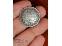 2st 1901g. Βγάζω πάνω από 100 δημοπρασίες. Δείτε και τα υπόλοιπα