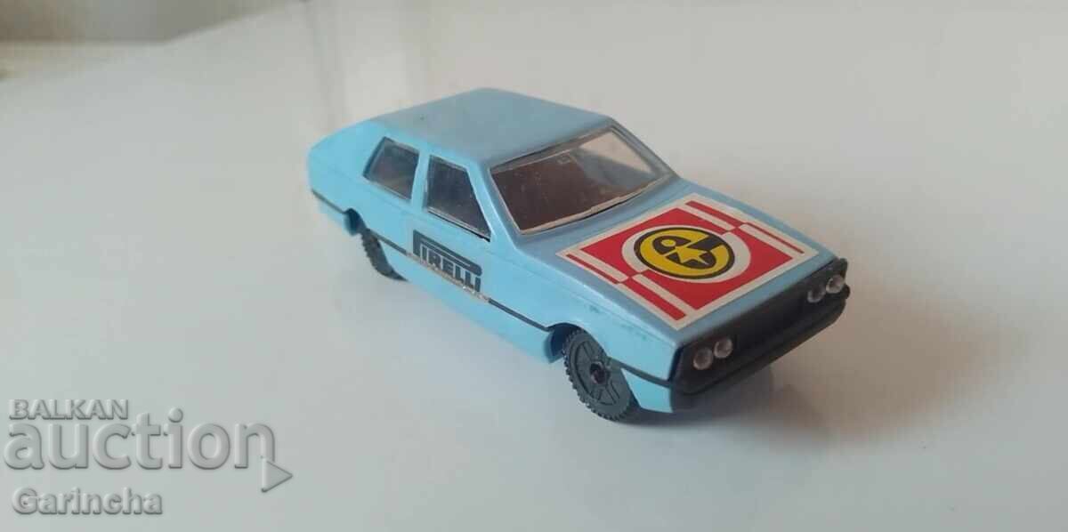 Παλιό παιχνίδι Polonez Estetyka - Πολωνία με τιμή 40.00 BGN | € 20.45 Παλιό παιχνίδι Polonez Estetyka - Πολωνία με τιμή 40.00 BGN | € 20.45