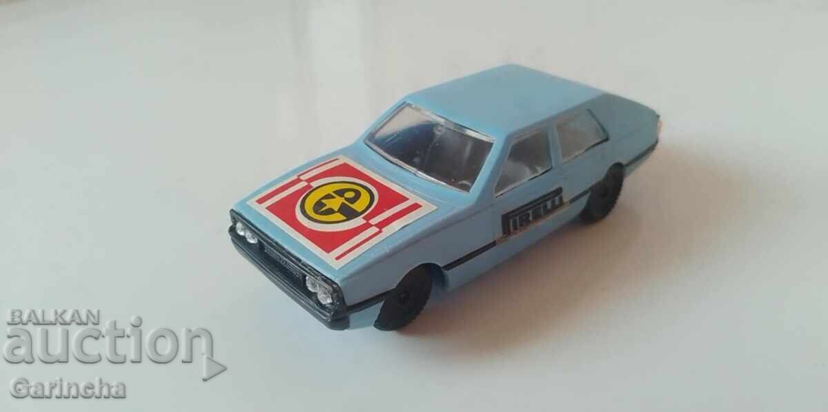 Παλιό παιχνίδι Polonez Estetyka - Πολωνία Παλιό παιχνίδι Polonez Estetyka - Πολωνία