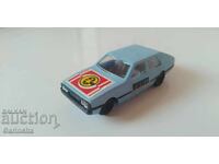 Jucărie veche Polonez Estetyka - Polonia