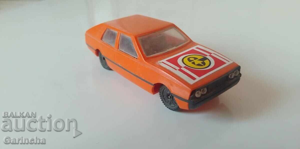 Old Toy Polonez Estetyka - Poland with price 30.00 BGN | € 15.34 Old Toy Polonez Estetyka - Poland with price 30.00 BGN | € 15.34