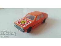 Jucărie veche Polonez Estetyka - Polonia