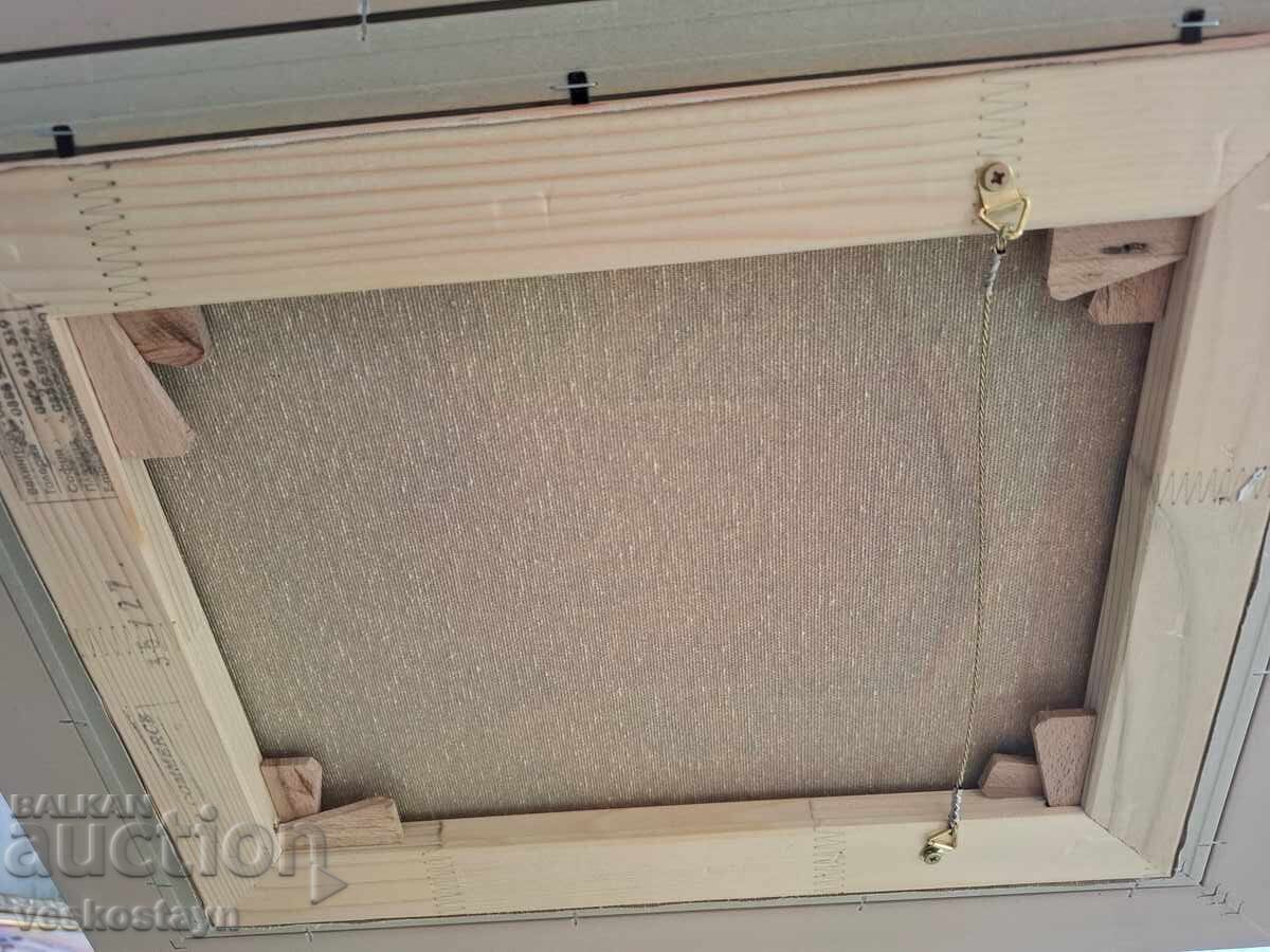 Livrarea Sfântul Ioan - Vesco Stane