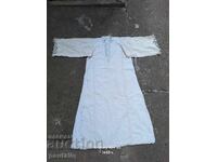 Γυναικεία πουκαμίσα για παραδοσιακή φορεσιά με χάντρες