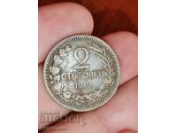 2-room apartment, 1912. I'm listing over 100 auctions. Check out the rest as well