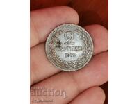 2-room apartment, 1912. I'm listing over 100 auctions. Check out the rest as well