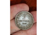 2-room apartment, 1912. I'm listing over 100 auctions. Check out the rest as well