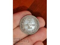 2-room apartment, 1912. I'm listing over 100 auctions. Check out the rest as well