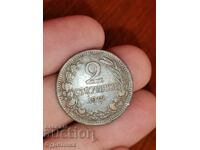 2-room apartment, 1912. I'm listing over 100 auctions. Check out the rest as well