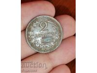 2-room apartment, 1912. I'm listing over 100 auctions. Check out the rest as well