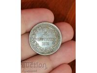 2-room apartment, 1912. I'm listing over 100 auctions. Check out the rest as well