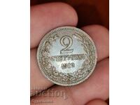 2-room apartment, 1912. I'm listing over 100 auctions. Check out the rest as well