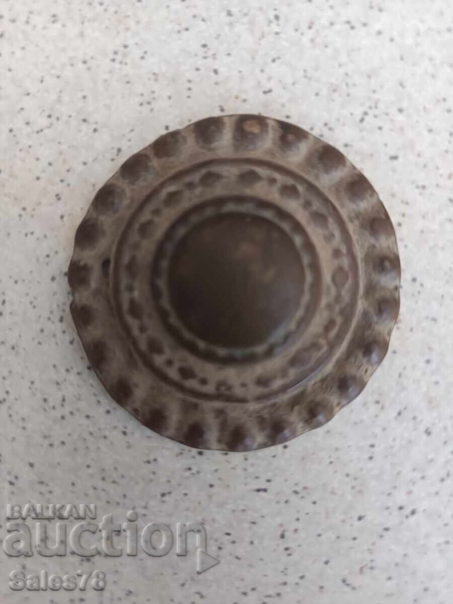 Пафта Пафта